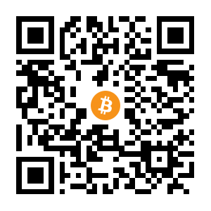 bitcoin:bc1qqq6f8hce0ssr0z65h5j0gna3mly2dk3s8factl