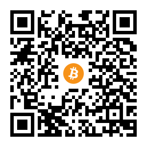 bitcoin:bc1qqq7hxarpd4cr57ezwq3r5gnnwf3j6v3sygkzymmsygazyarjv9hqylmqeg