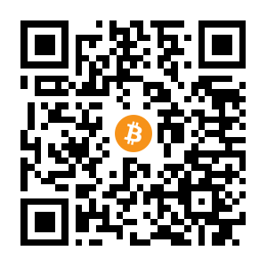 bitcoin:bc1qqqav9epwewc9e9fr0mxk7mq5r6v7zznusxx2w9