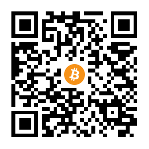 bitcoin:bc1qqqfch03dvzwn6auwgam7hss4xy8tp95grmzhj5