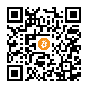 bitcoin:bc1qqqg2jxuyv4fykxfpsgp5rlx8rr4g7xyu29uz96