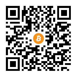 bitcoin:bc1qqqgscxza94tayt27hhrcdyyrcmeqrunagtd4s5