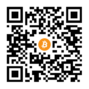 bitcoin:bc1qqqj4tc6syd7c6gnlhey53urdy8384ttkl2z96n