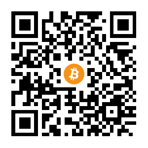 bitcoin:bc1qqqjemvv69d9pn3rqn7sudlc3jatq94hyt0dgdw