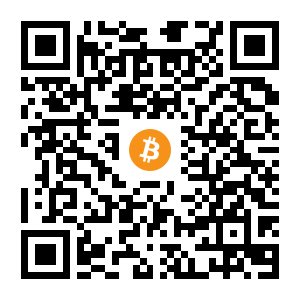 bitcoin:bc1qqqlhxarpd4cr57ezwq3r5gnnwf3j6v3sygkzymmsygazyarjv9hq6a5ted