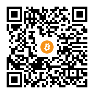 bitcoin:bc1qqqn62uvthvf7lvck469qn2tshxq4lycvgdkdac96p2gdkj6fh72shupy8y