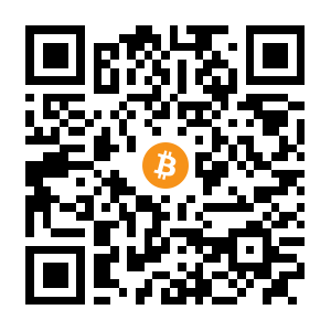 bitcoin:bc1qqqnr8qxwgpna29ksh8y2z0lacar0te8zpvt77y