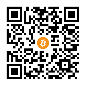 bitcoin:bc1qqqp53p2cls7aqe67564qv2llfvvjdtwrqu3jnu