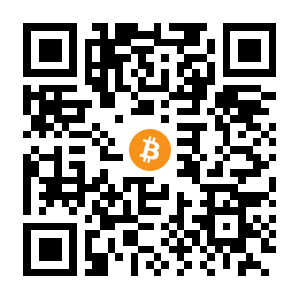 bitcoin:bc1qqqp53p2cls7aqe67564qv2llfvvjdtwrqu3jnu