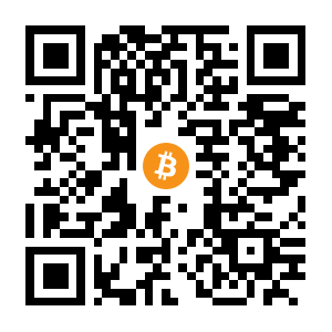 bitcoin:bc1qqqqend0n5h4uuwg8fmw8suz3fsk6yl7c3swvu8
