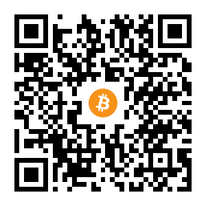 bitcoin:bc1qqqqqqj29fez2usnqsgqqqqqqqqqqqqqqqqqqqqqqqqqqqqqqqqqq9qjndm