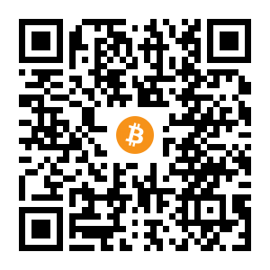 bitcoin:bc1qqqqqqqqqqqqqqqqqqqqqqqqqqqqqqqqqqqqqqqqqqqqqqqqqfwqska0gvh