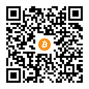 bitcoin:bc1qqqqqqztsfpvhxqqqzcjqqqqkysqek9wxzsqqqqrf2px9g3gqqqqqd4d3fh