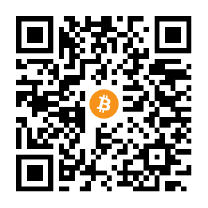 bitcoin:bc1qqqrrfdxa89zvwjx7gdh73lq2phlmktzsplrn7r