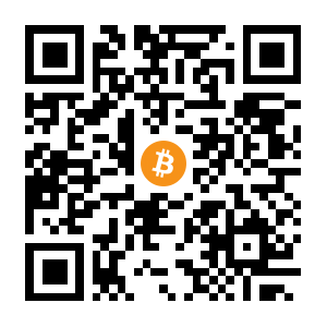 bitcoin:bc1qqqtdvh9hna0muj6wtvqd85l6xtnaz0z463v7mk