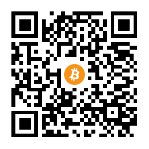 bitcoin:bc1qqquv22zesdctmcjmllnxe2g52fat6ctrclkqjy