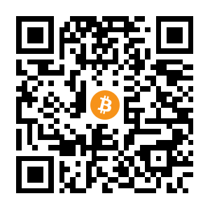 bitcoin:bc1qqqw08k7t7n9v3s2rttsks2ux9ryk9m59y6gxvu