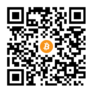 bitcoin:bc1qqqw9a0x7avzkq5h6wtk88wx288shvcddkxwl9u