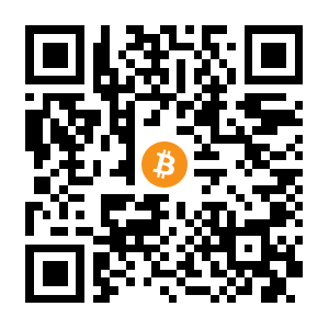 bitcoin:bc1qqqy7jk0m20hayfc8pfmfsjemyrhpl8u6qev4vc