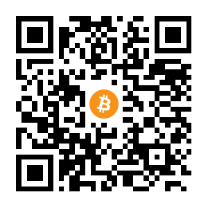 bitcoin:bc1qqqygpf4ep8kcjxh99mtm7tandvm9dmm99srq5a