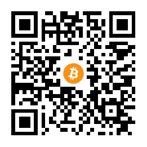 bitcoin:bc1qqr26w0au8hll3ry40emd707a0eez95x4v6kfys