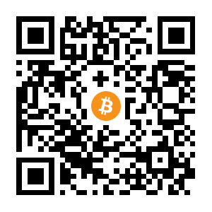 bitcoin:bc1qqr26w0au8hll3ry40emd707a0eez95x4v6kfys