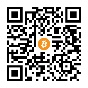 bitcoin:bc1qqr3pjr0h7nx44u2wjf47z5zhda6dsr3tnu68ae