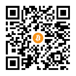 bitcoin:bc1qqr564x9kn75quqyeh7dh3c3nqjn43mrvl6dyma