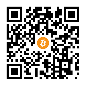 bitcoin:bc1qqr8kw94p2k3h735q5grp5dtwq773mkruvy0w2g