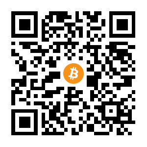 bitcoin:bc1qqr8t8deaqyrnpr3vr8uau6jw4qjq9fhwm7uju8