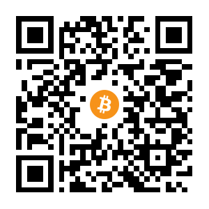 bitcoin:bc1qqr9fealad6tqnyhyprhuh9er583kcxzmppevcz