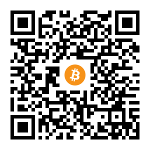 bitcoin:bc1qqr9g5ldnejz8a93qw7rrw4m29kva3cnj757x7x9ysu2agyhm349srvm4gt