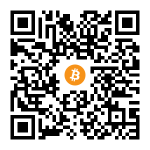 bitcoin:bc1qqra3f393zhlz0gdd4dmhm5zru6l3tdxevsgw09mfqhme8aajt08qqn27q6