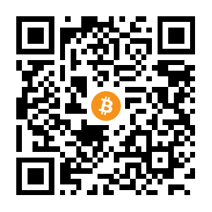 bitcoin:bc1qqrc0xdx6h8fekza796xmgqwjm085a00v968svw