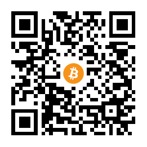 bitcoin:bc1qqrck6el7lvxdh7lnv5huh2pu8n24zdveaahcxa
