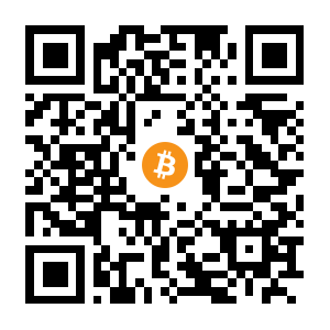 bitcoin:bc1qqrdsaj0z5m8tfenj2kexvl4slhr98y3uegek7s