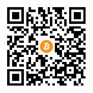 bitcoin:bc1qqrfl7eqxapv5makl00ukzpt82g47pslpuzum8s