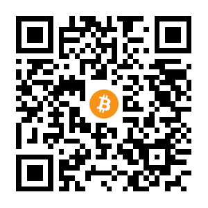 bitcoin:bc1qqrfqmqfrur9yykpml2q49d78kzculneup3ca0l