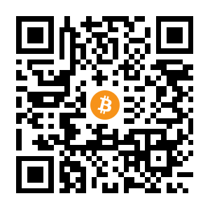 bitcoin:bc1qqrjay5deqhpr466t2h0jctpr842f707fh767e7