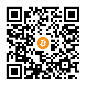 bitcoin:bc1qqrjf8kuh4cyvk0p28a5t7pljpkfxrtgm6wt7js