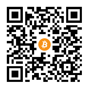 bitcoin:bc1qqrm0hlse8cu56xvl38xdp4a4pl35c78d9e50re