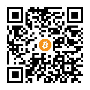 bitcoin:bc1qqrm0hlse8cu56xvl38xdp4a4pl35c78d9e50re