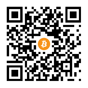 bitcoin:bc1qqrnerkz7kcj4dzfvc4dd4y7ctjk4c27rs8qyep