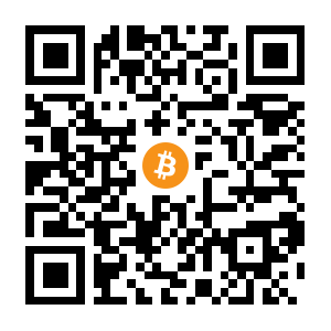 bitcoin:bc1qqrr0xk82h3g8krfdhjhu6yhc9mskk508g2h265