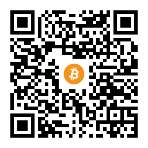 bitcoin:bc1qqrtgyemjr8ym3qjzr5xuqc2mxpj3y4a5uzydr3jreuxw7qx9mdmq2rzc5j