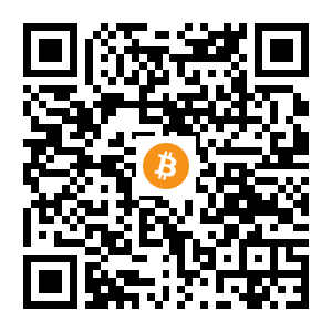 bitcoin:bc1qqrtgyemjr8ym3qjzr5xuqc2mxpj3y4a5uzydr3jreuxw7qx9mdmq2rzc5j