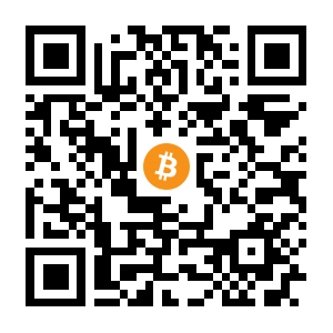 bitcoin:bc1qqs2068ssehqvmqqtxd4mph8prdytgufm9dyghf