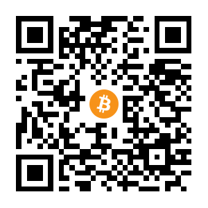 bitcoin:bc1qqs3fc2espguqknr6gn3t720ljrnxsn65y3gtw4