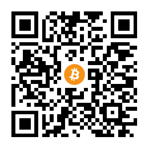 bitcoin:bc1qqs3qcfxp3tl39fag5nh9q97gwd56gthgt0wpa8