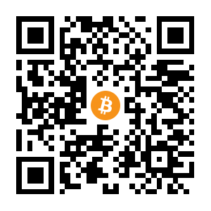 bitcoin:bc1qqs3u22a8n4ke2dn0dtugpnxnt5fmh4mjfm7s0q
